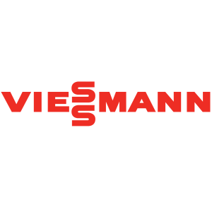 Chaudiere-viessman