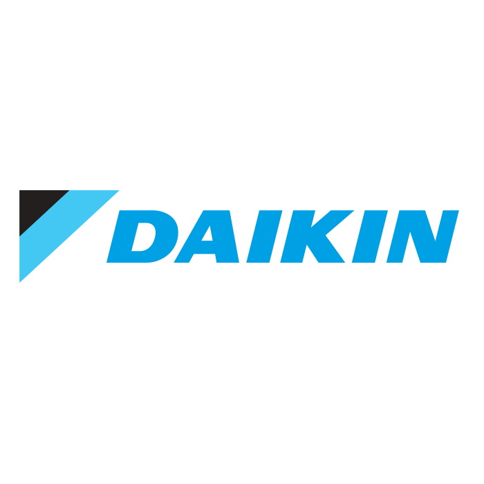 DAIKIN_chaudiere