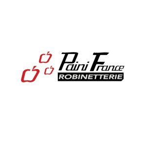 Paini-France-robinetterie