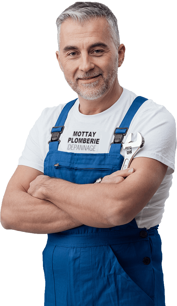 https://mottay-plomberie-caen.fr/wp-content/uploads/2020/12/Plombier-stephane-mottay-plomberie-depannage-caen.png