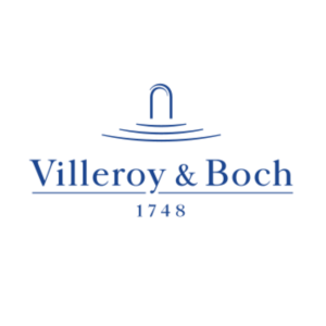 Villeroy_&_Boch
