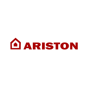 ariston