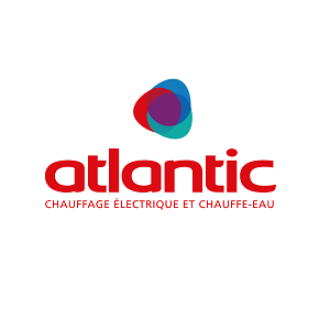atlantic-chauffe-eau-chaudière