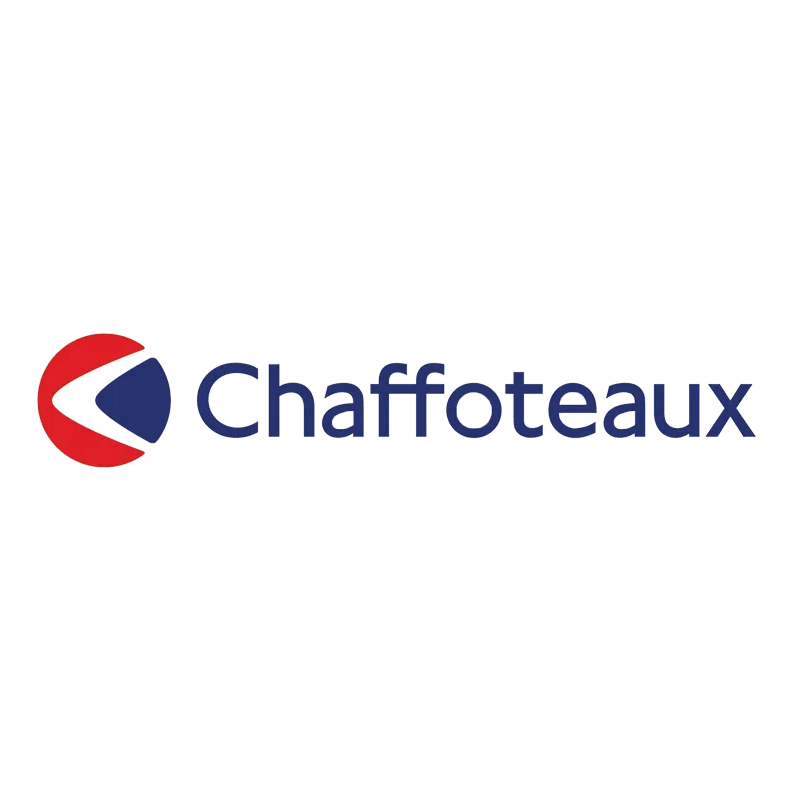 chaffoteaux
