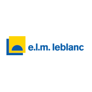 elm-leblanc-chaudiere