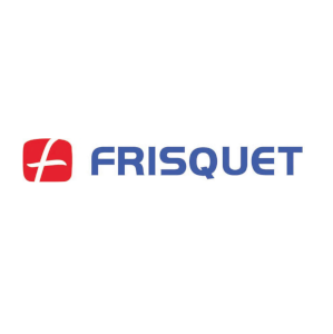 frisquet-chaudiere