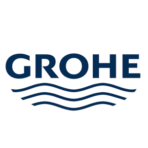 grohe