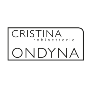 ondyna