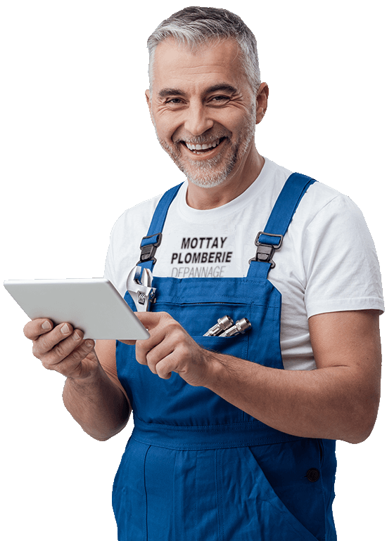 https://mottay-plomberie-caen.fr/wp-content/uploads/2020/12/plombier.png
